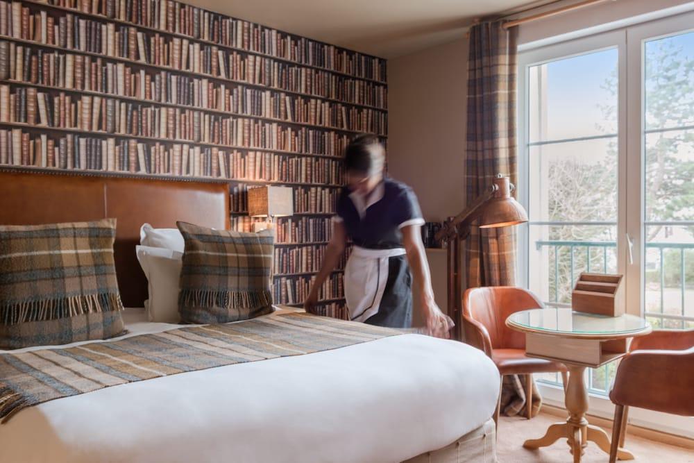 Hotel Spa Vent D'Ouest Le Havre Bagian luar foto