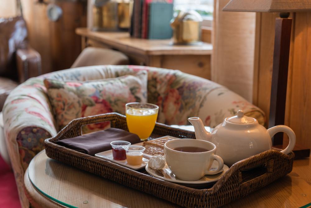 Hotel Spa Vent D'Ouest Le Havre Bagian luar foto
